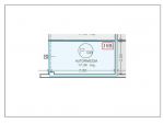 Box in vendita a Bientina 17 mq  Rif: 1430695
