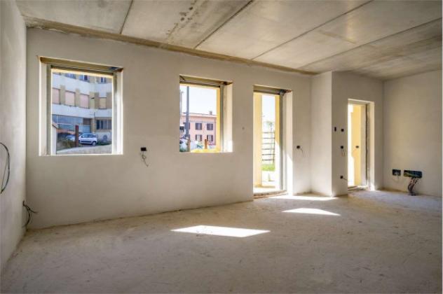 Appartamento di 151 m² con 4 locali in vendita a Oggiono - Foto 10