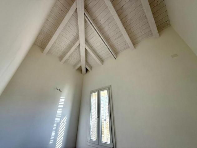 Appartamento in affitto a Pontedera 85 mq Rif: 1444807 - Foto 10