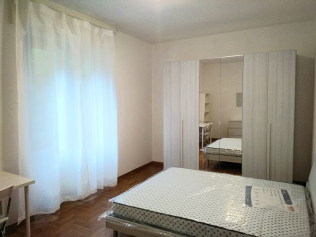Due camere singole - Foto 3