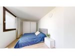 Stanza - Padova . Rif.: PD-62 D
