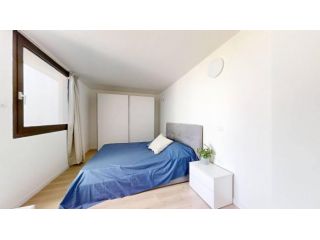 Stanza - Padova . Rif.: PD-62 D
