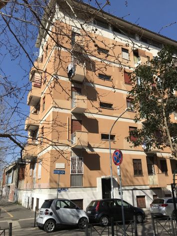 STANZA SINGOLA PREMIUM "SOLE RAGAZZE" – METRO "A" LUCIO SESTIO (Tuscolana) - Foto 9