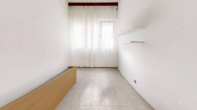 Stanza - Verona . Rif.: VR-02 - Foto 10