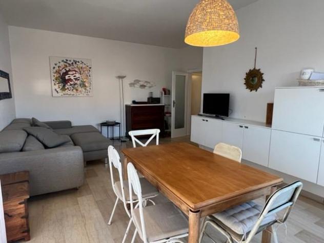 Appartamento in affitto a Lido di Camaiore - Camaiore 90 mq Rif: 1038606 - Foto 4