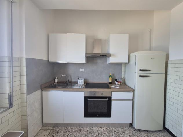 Bilocale in affitto a Catanzaro - Foto 7