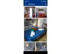 Appartamento trilocale
