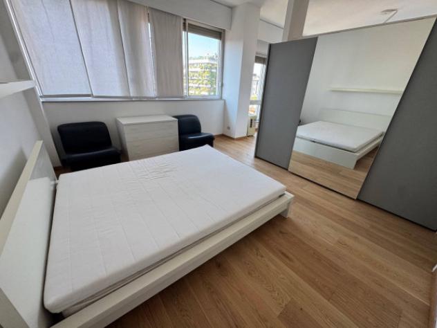 Appartamento di 56 m² con 2 locali in affitto a Milano - Foto 11