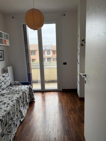 Villa a schiera in affitto a Paderno Dugnano - Foto 8