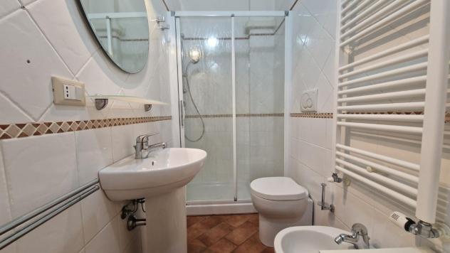 Appartamento in affitto a Pisa 16 mq Rif: 1288440 - Foto 10
