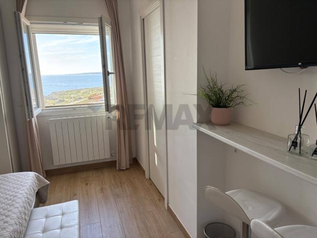 Appartamento in affitto a Siracusa, Tunisi - Foto 14