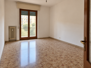TRILOCALE IN CORSO BELGIO : 470 EURO