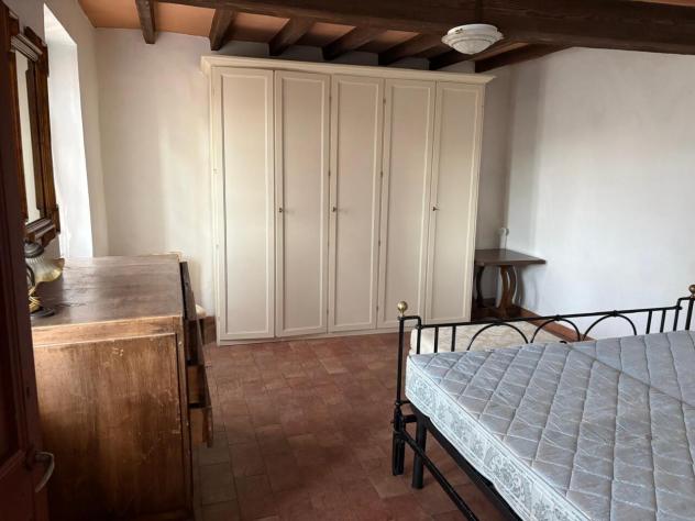 Trilocale in affitto a Varano de' Melegari - Foto 7