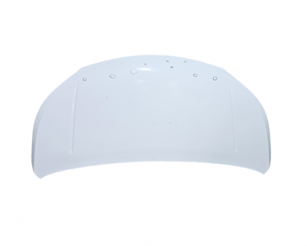 COFANO ANTERIORE NISSAN NV200 1° Serie F5100-BJ0MA (09)