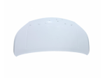 COFANO ANTERIORE NISSAN NV200 1° Serie F5100-BJ0MA (09)
