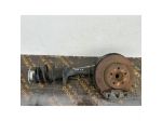 BMW X3 E83 Fuso a snodo anteriore destro - 16306