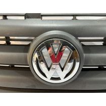 VOLKSWAGEN CRAFTER Griglia - 16368 - Foto 4