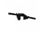 DEVIOLUCI FORD Fiesta 2° Serie 1021784 DHA (9699)