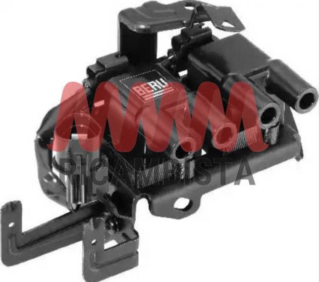 27301-03000 Hyundai bobina d' accensione
