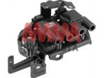 27301-03000 Hyundai bobina d' accensione