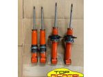 TOP RICAMBI ammortizzatori BOGE porsche 928 - 928s