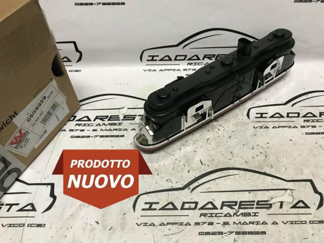 Retronebbia Mini One - Cooper R56 - R57 63247255925 - Foto 3