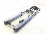 SACHS ROADSTER V2 125 FORCELLA CON CREPE SU PARAPOLVERI 2001 2003