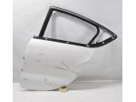 PORTIERA POSTERIORE SINISTRA CITROEN DS4 1° Serie 9006S1 (11)