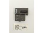 CENTRALINA KEYLESS NISSAN Qashqai Serie (J12) 285E16RR1C HR13 hybrid 1332 (21)