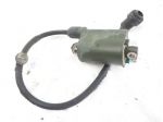 HONDA FORZA 250 X 30510KVZ631 BOBINA ACCENSIONE 05 - 07 IGNITION COIL