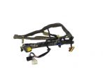 Cablaggio Porta Anteriore Sinistra Fiat Doblo 51777463 46810617 - 15586