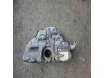 SERBATOIO CARBURANTE NISSAN Micra 2° Serie 72055f100 benzina 1.0 (9800)