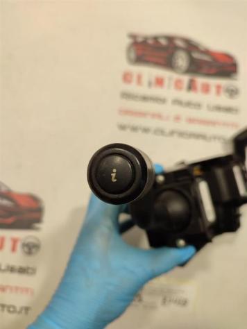 DEVIOLUCI LAND ROVER Freelander 3° Serie 6G9N-13N064-ZF 224DT (0611) - Foto 6