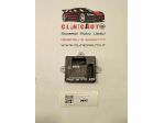 CENTRALINA PORTA DX PASSEGGERO FORD Focus Berlina 3° Serie AV6N-14C237-BB (0408)