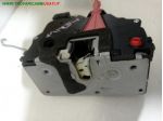 SERRATURA PORTA POST. SX 999-U1561367 Carrozzeria  Lamierati esterni  Porte &hellip;