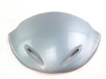 MALAGUTI CIAK 50 2T 07130164 CUPOLINO COVER MANUBRIO 99 - 06 FRONT HANDLEBA &hellip;