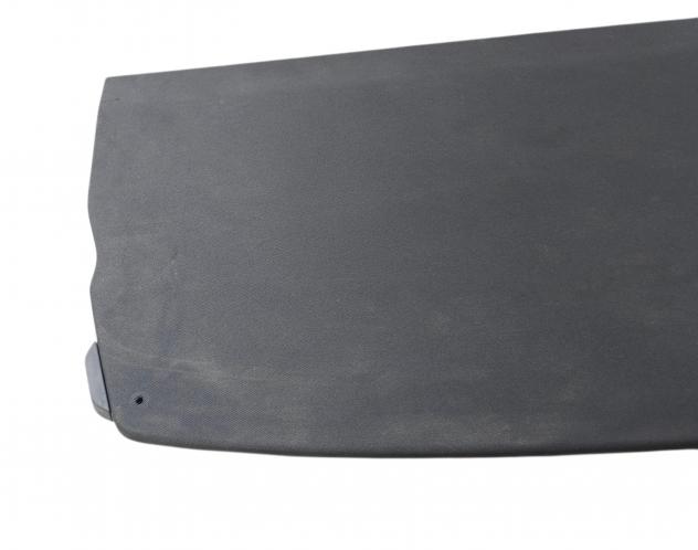 CAPPELLIERA POSTERIORE LAND ROVER Range Rover Evoque Serie K8D2-46668-AC (18) - Foto 14