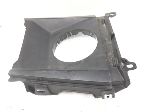 VOGE SFIDA SR4 343210062 COVER TAPPO BENZINA 22 - 24 FUEL TAP COVER