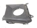 VOGE SFIDA SR4 343210062 COVER TAPPO BENZINA 22 - 24 FUEL TAP COVER