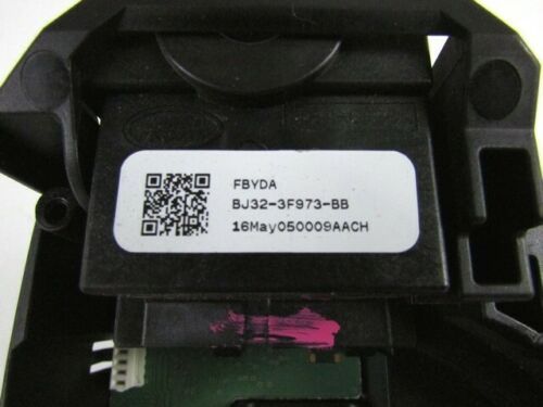 DEVIOLUCI CONTATTO SPIRALATO LAND ROVER DISCOVERY SPORT FK72-13N064-DB - Foto 6