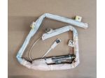 AIR-BAG A TENDINA SX 999-U1305217 Carrozzeria  Sicurezza  Airbag  Air-bag a &hellip;