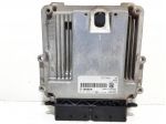 CENTRALINA MOTORE ALFA ROMEO Giulietta Serie (940_) 55273842 552 80 444, 94 &hellip;