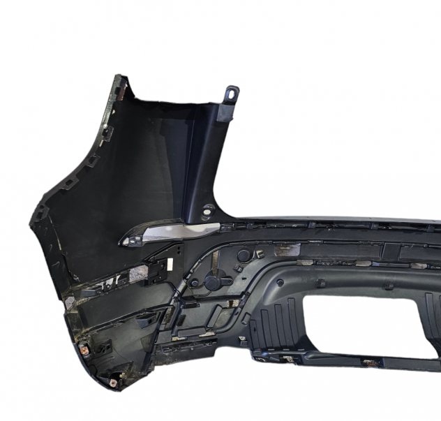PARAURTI POSTERIORE COMPLETO LAND ROVER Range Rover Evoque Serie K8D2-17D781-AAW (18) - Foto 15