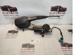 MOTORINO TERGICRISTALLO ANTERIORE MERCEDES Classe E Berlina W210 2° Serie 0 &hellip;