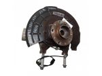 MONTANTE SOSPENSIONE ANT. SX ALFA ROMEO Giulietta Serie (940_) 50523836 940 &hellip;