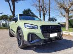RICAMBI AUDI Q2 ANNO 2021
