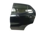 PORTA POSTERIORE SX OPEL MOKKA  X 2016
