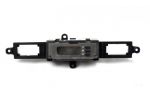 94510-1F000 DISPLAY OROLOGIO DIGITALE KIA SPORTAGE 2.0 D 4X4 83KW 5M 5P (20 &hellip;