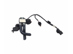 SENSORE DI PRESSIONE GAS DI SCARICO HYUNDAI Tucson Serie 39210-2F600 D4FE D &hellip;