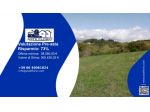 Immobile in asta di 63426 m² in vendita a Fara Vicentino